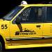 A Friendly Cab Company - Serving Flagstaff and Northern Arizona 24 hours a day, you won't find a more reliable and friendly transportation provider.  Call Now!