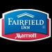 Fairfield Inn Flagstaff - The Fairfield Inn Flagstaff Hotel by Marriott offers quality accommodations & world-famous Marriott hospitality.