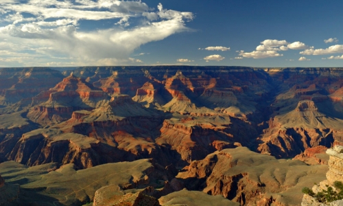Flagstaff Arizona Grand Canyon
