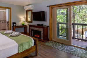 Sheridan House Inn B&B - close to Grand Canyon