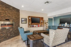 Hotel Aspen Flagstaff