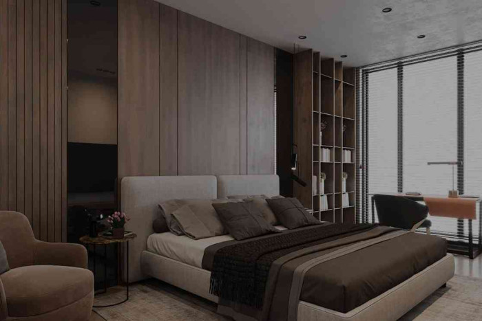 Hotel Aspen Flagstaff — Flagstaff, AZ