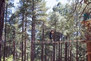 Flagstaff Extreme
