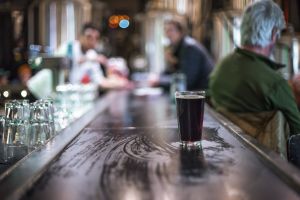 Historic Brewing Company