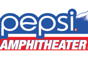 Pepsi Amphitheater