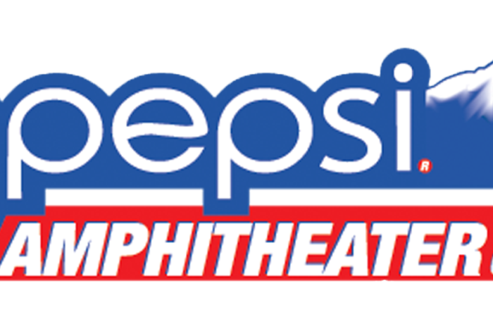 Pepsi Amphitheater — Flagstaff, AZ