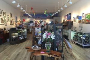 Arizona Handmade Gallery