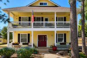 303 BnB Flagstaff
