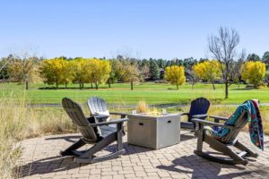 Dwell Luxury Rentals